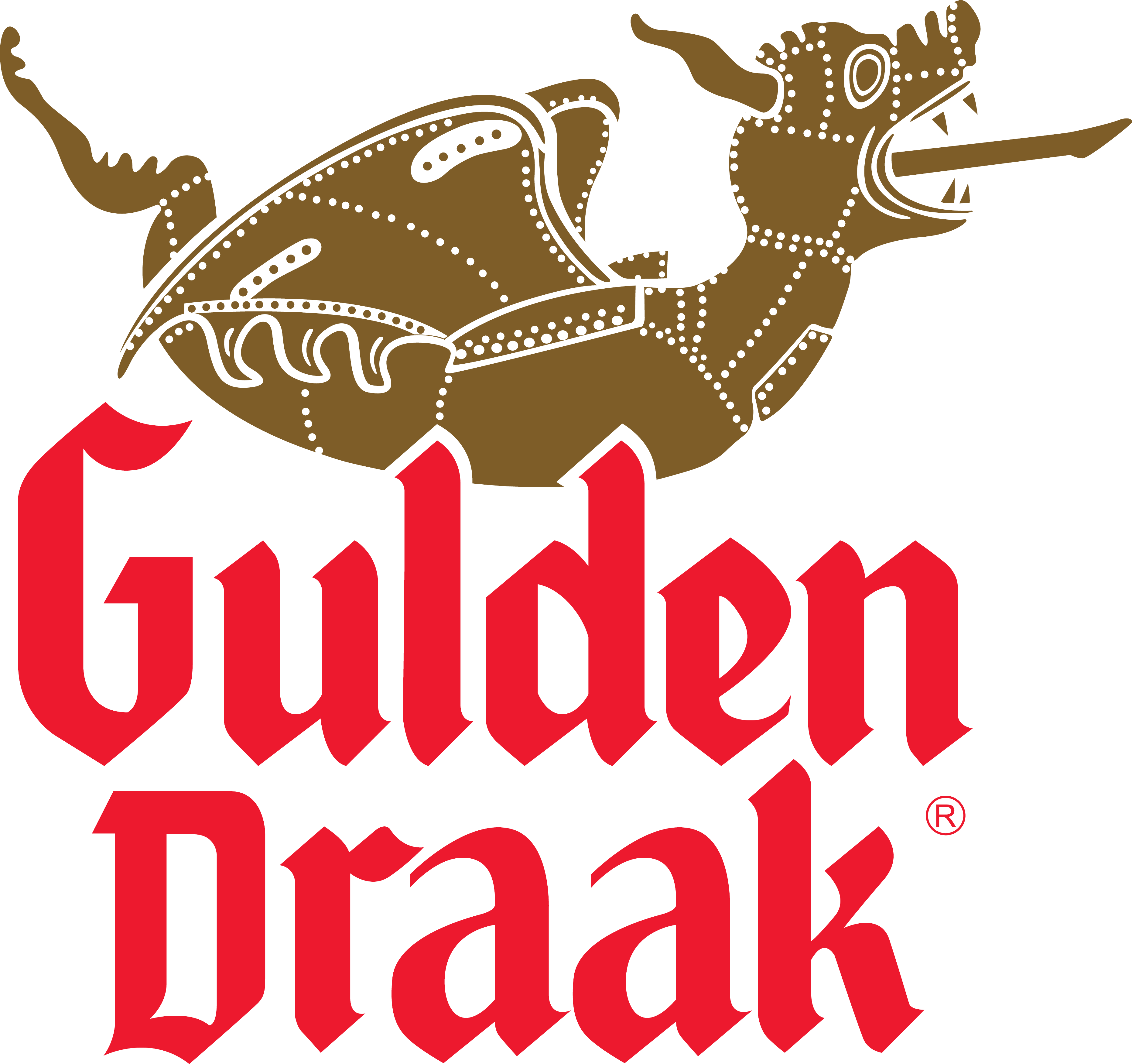 Gulden Draak